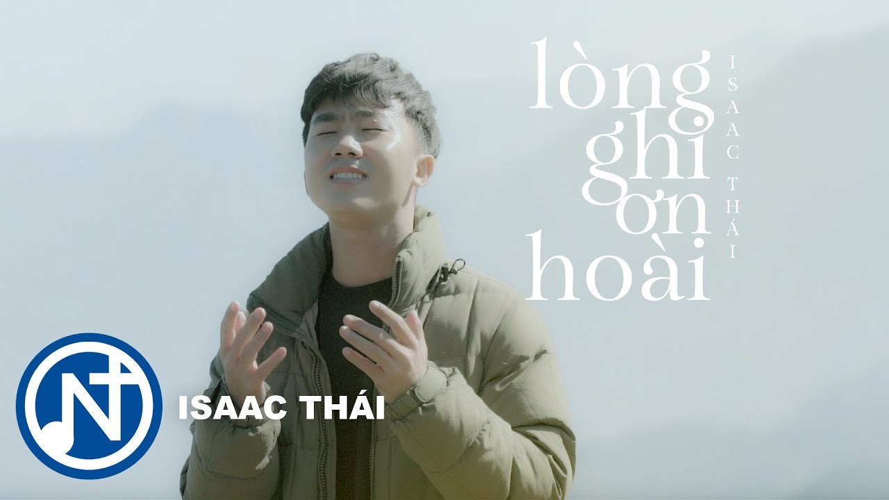 Lòng Ghi Ơn Hoài