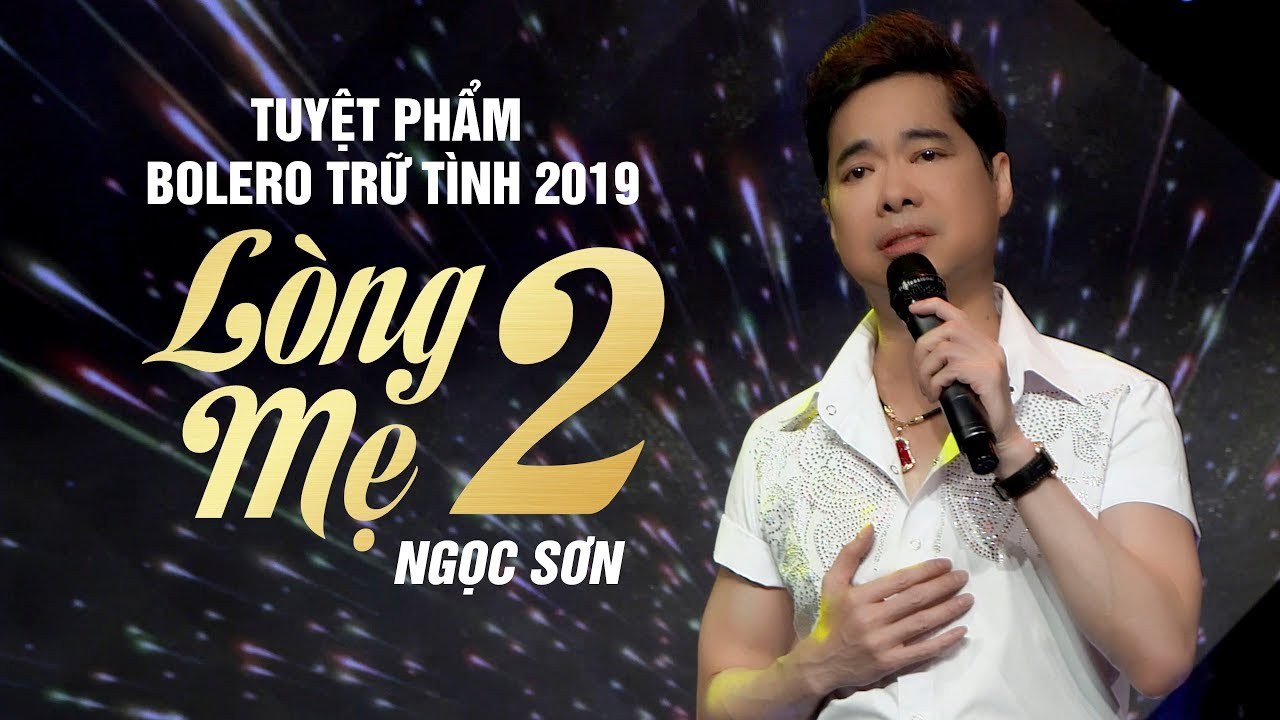 Lòng Mẹ 2