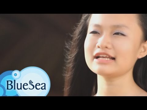 Lòng Mẹ Như Biển Cả