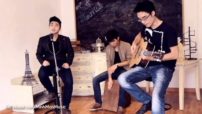 Lòng muốn nói rằng rất yêu
