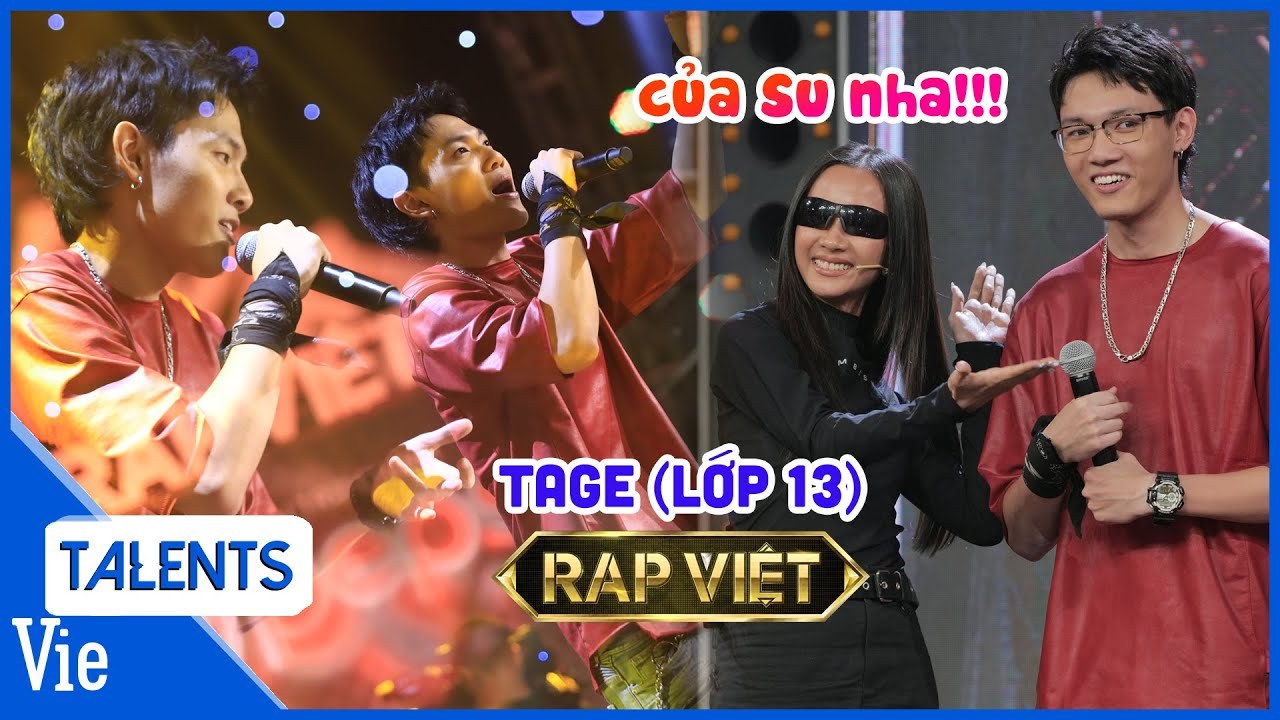 Lớp 12