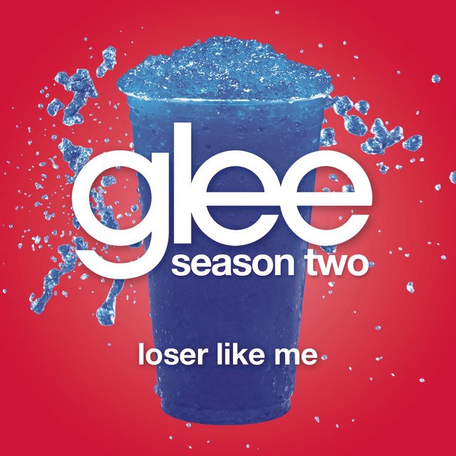 Loser Like Me