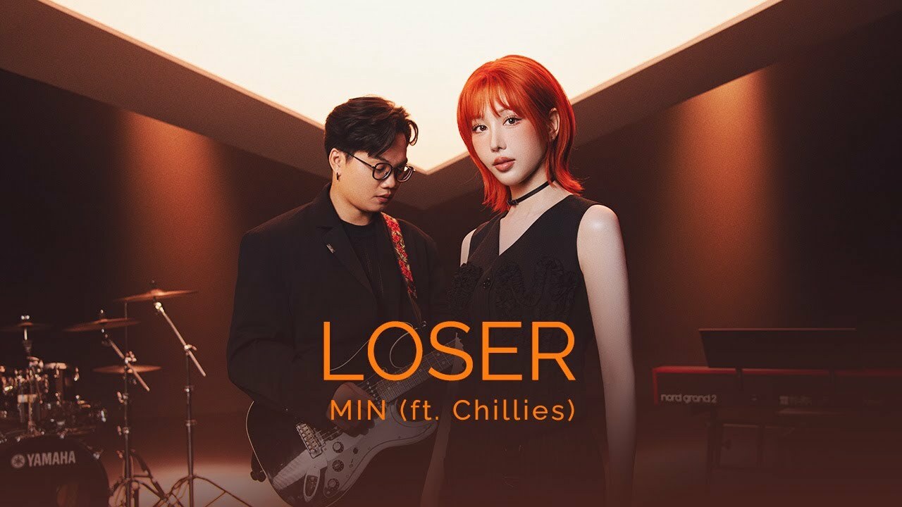 LOSER