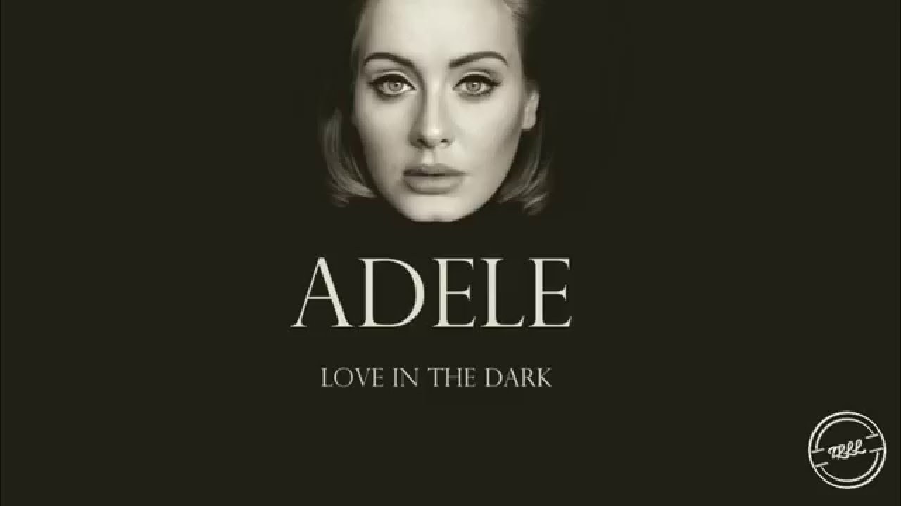 Love in the dark