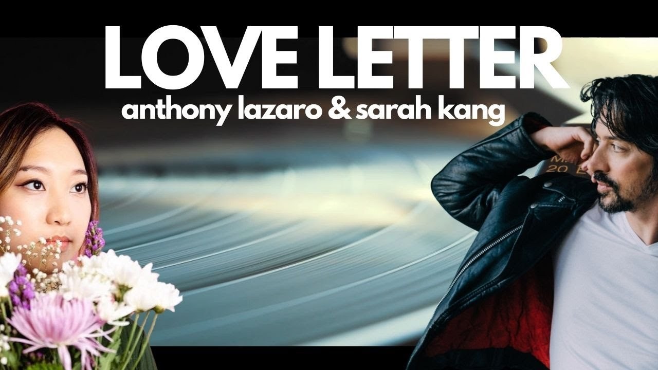 Love Letter