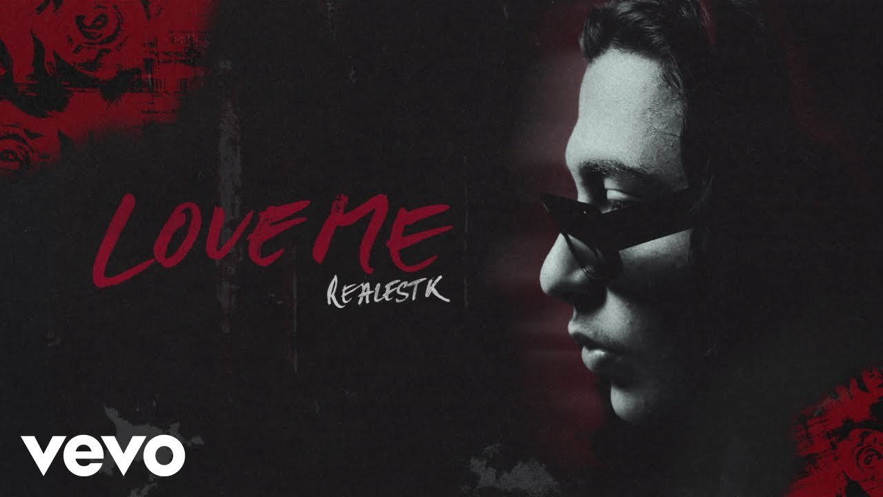 Love Me