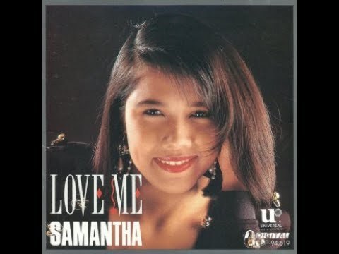 Love Me