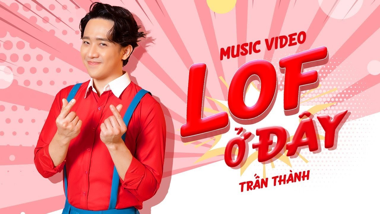 Love Ở Đây