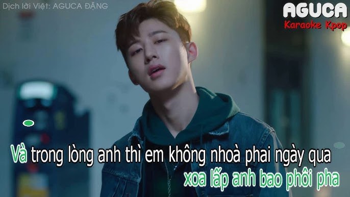 Love Scenario (lời việt)