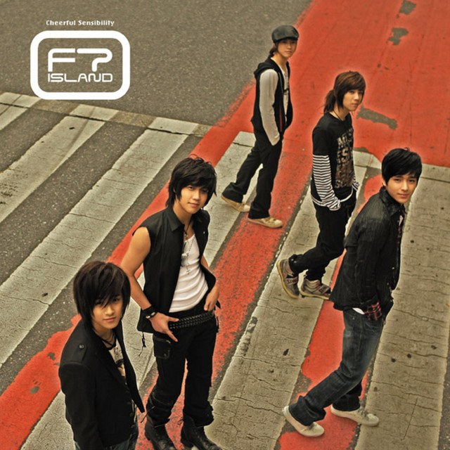 Love sick