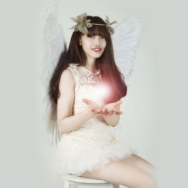 Love Song