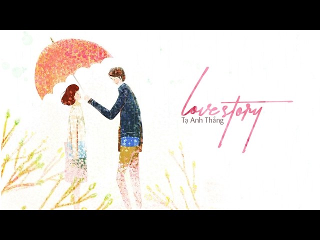 Love story