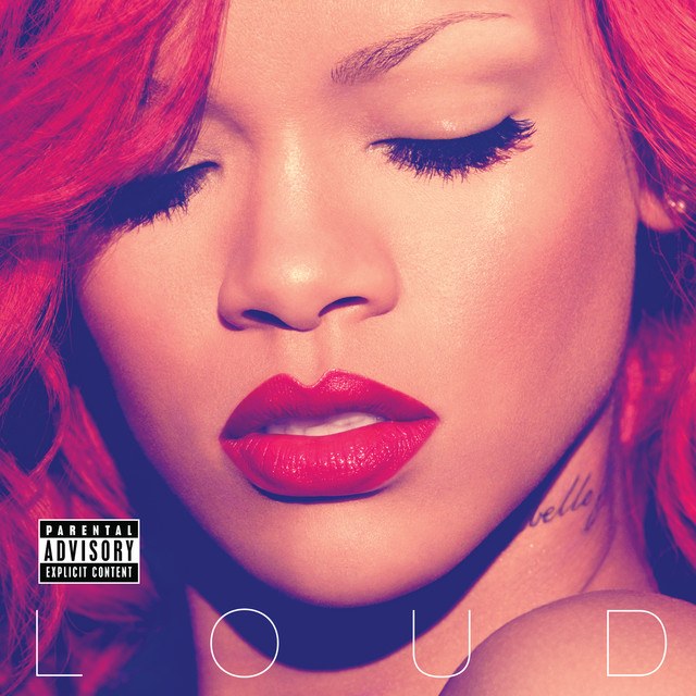 Love The Way You Lie Part 2