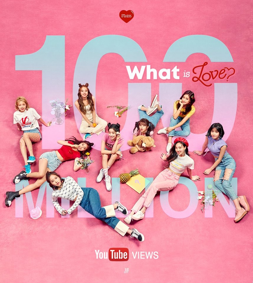 L.O.V.E