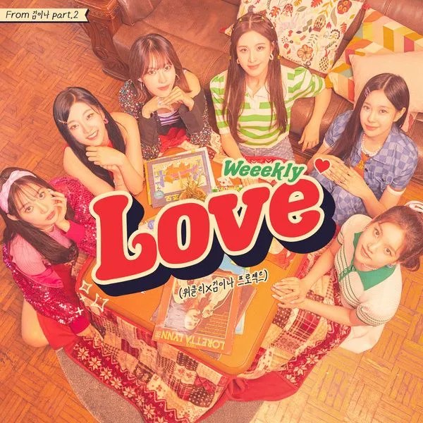 Love