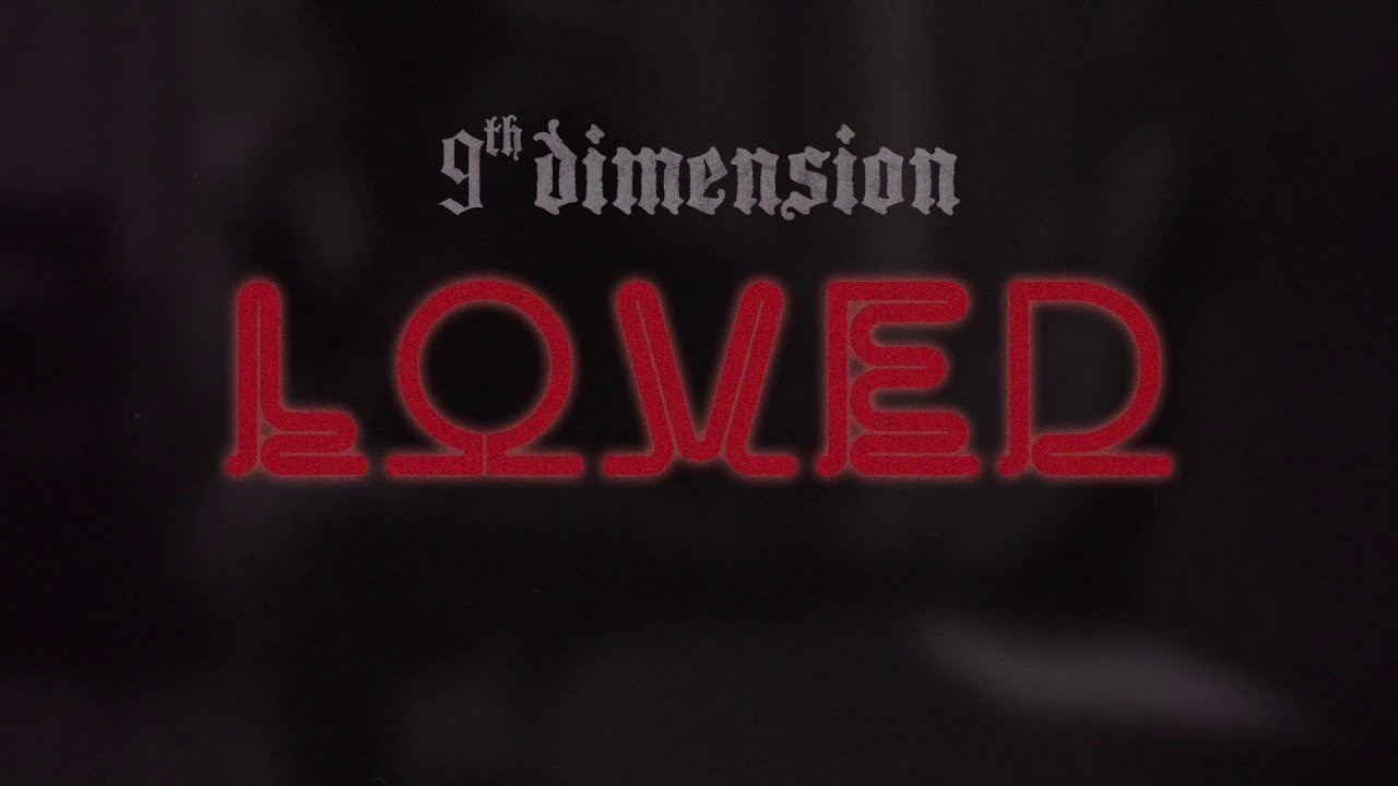 loved