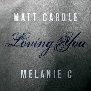 Loving You - Matt Cardle