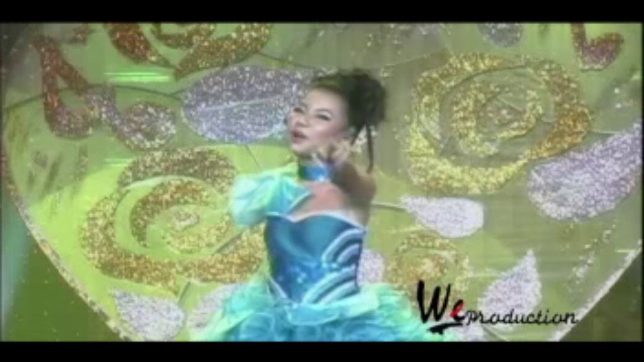 Lựa Chọn Một Vì Sao