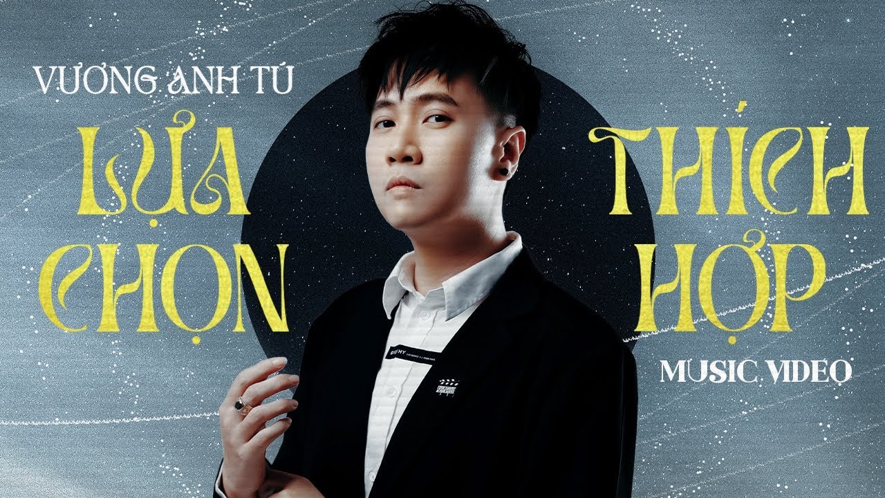Lựa Chọn Thích Hợp