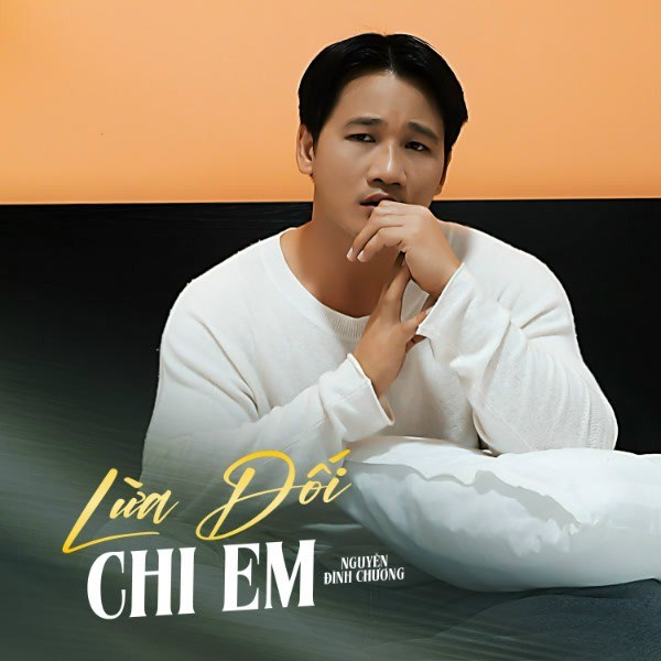 Lừa dối chi em