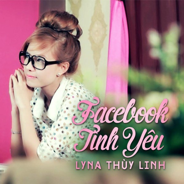 Lửa gần rơm