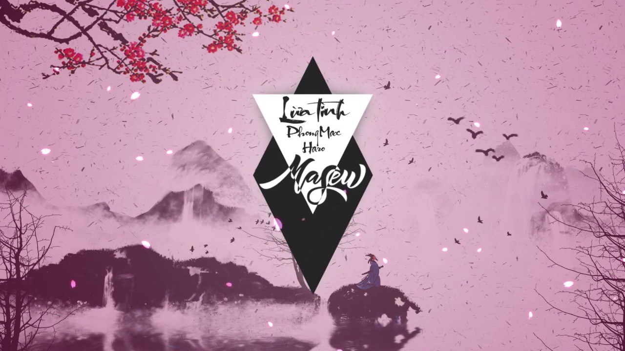 Lừa tình