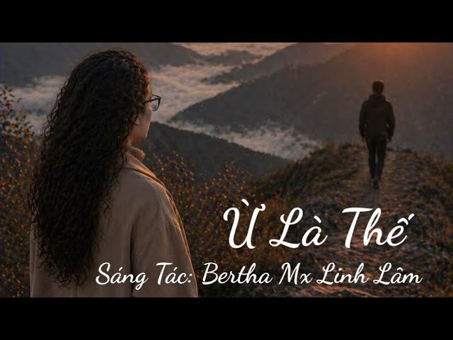 Lửa tình 