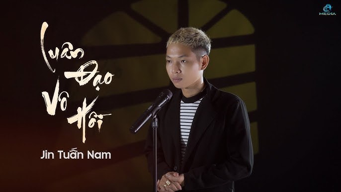 Luân Đạo Vô Hồi (Nhân Sinh Quán 2)