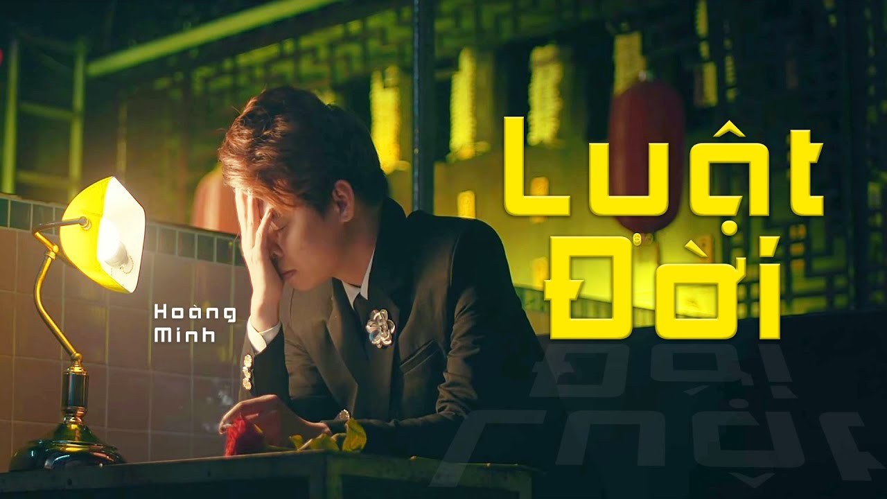 Luật Đời