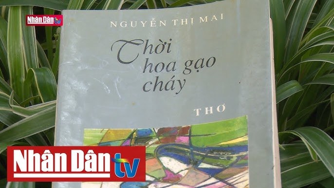 LỤC BÁT CAFÉ