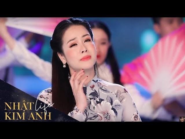 Lục Bình Trên Sông