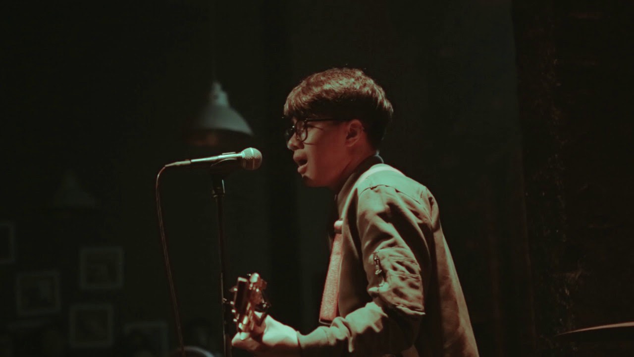 Lúc Nhớ Nhung