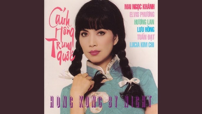 Lục Tiểu Phụng
