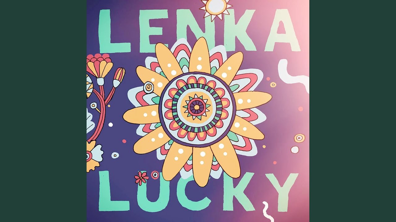 Lucky
