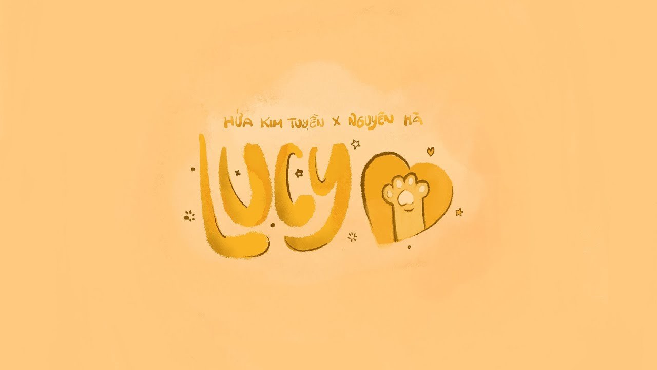 Lucy