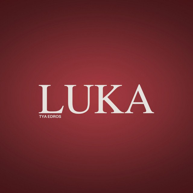 Luka