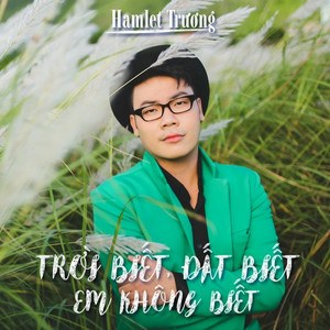 Lưng Chừng Nước Mắt