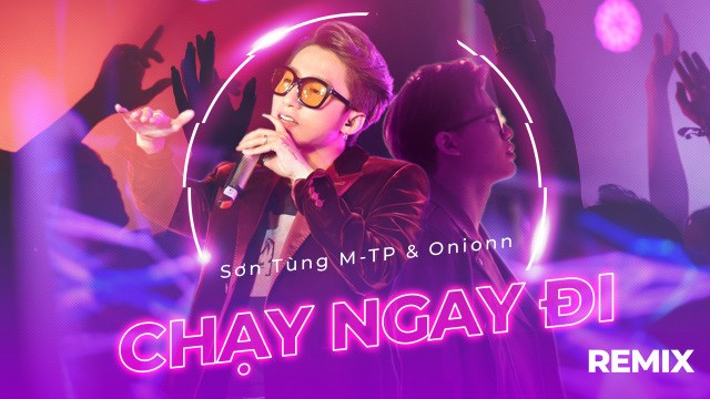 Lưng Chừng Yêu