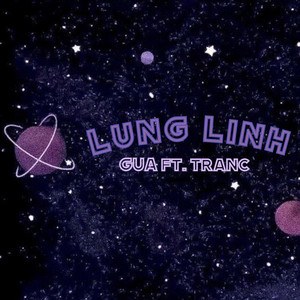 Lung Linh