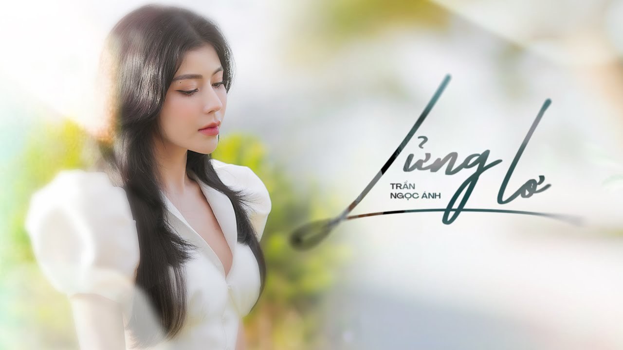 Lửng Lơ