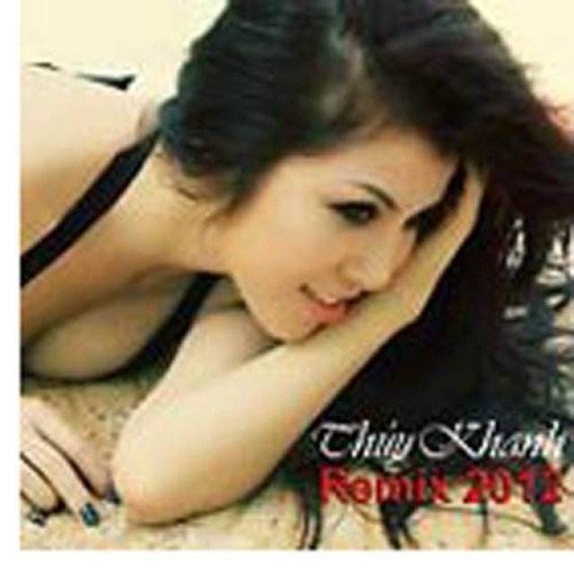 Lưới tình