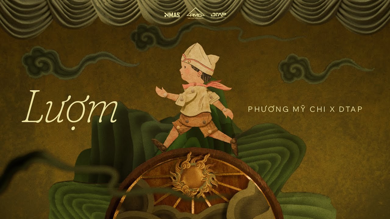 Lượm