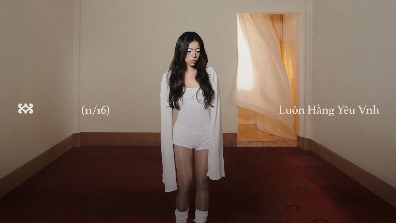 Luôn Hằng Yêu Anh