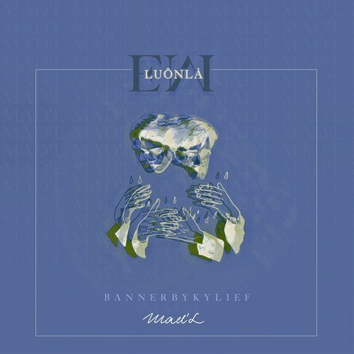 Luôn Là Em