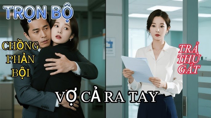 Lương Mềm Cuối Năm