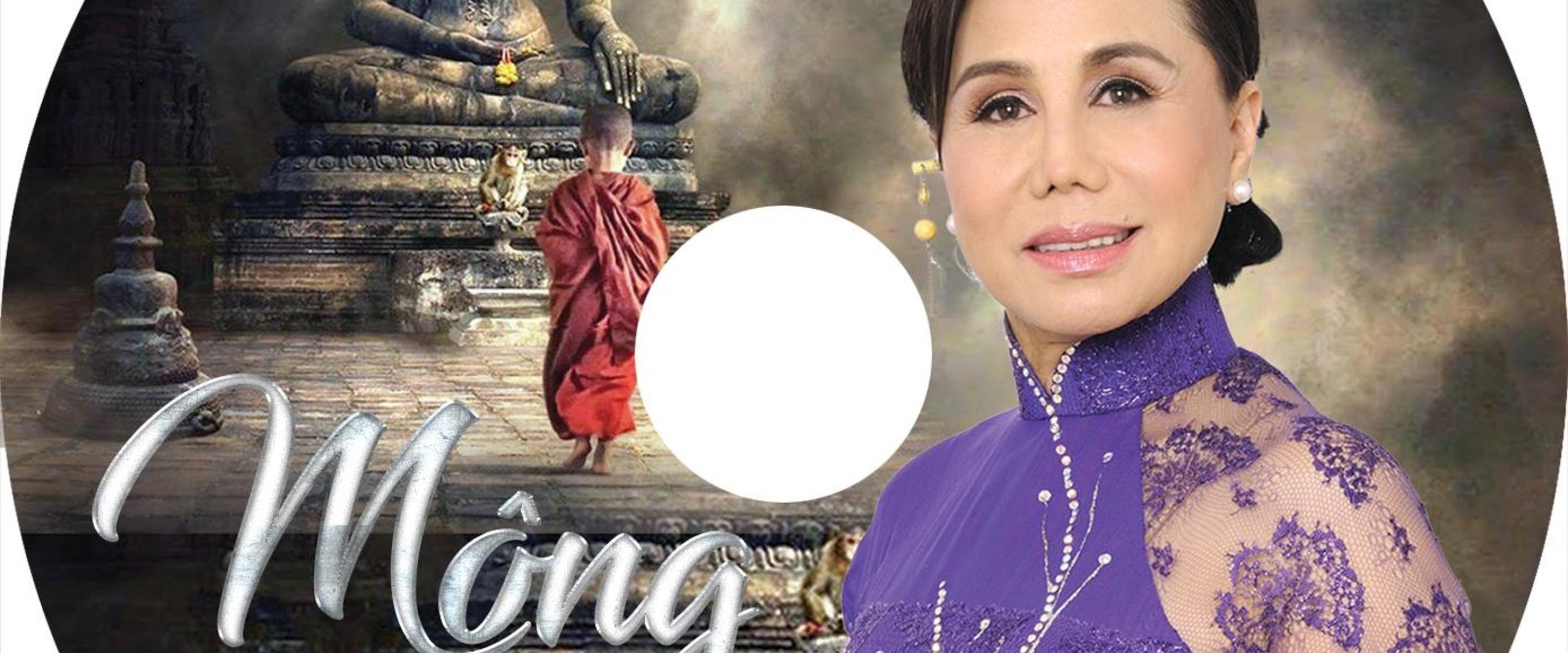 Lượng Vàng Không Tiếc