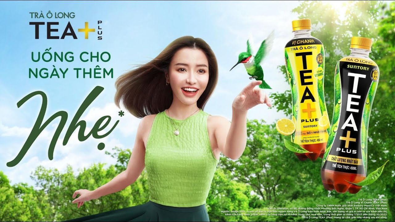 Lướt Nhẹ Qua Lẹ Trăm Điều