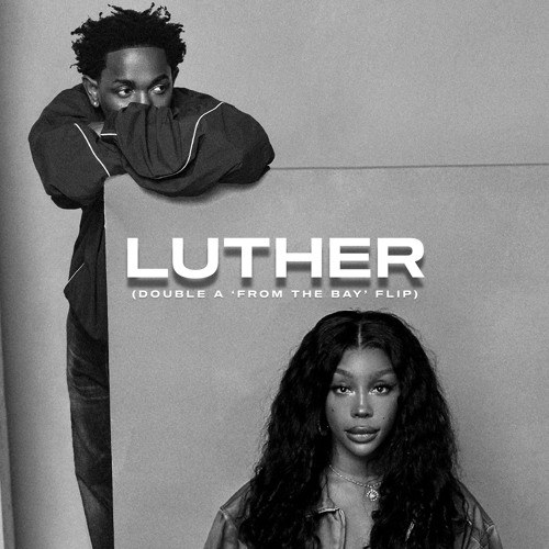 luther