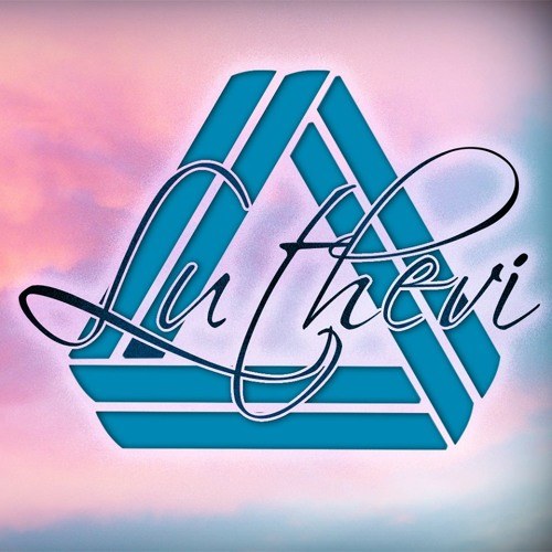 Luthevi