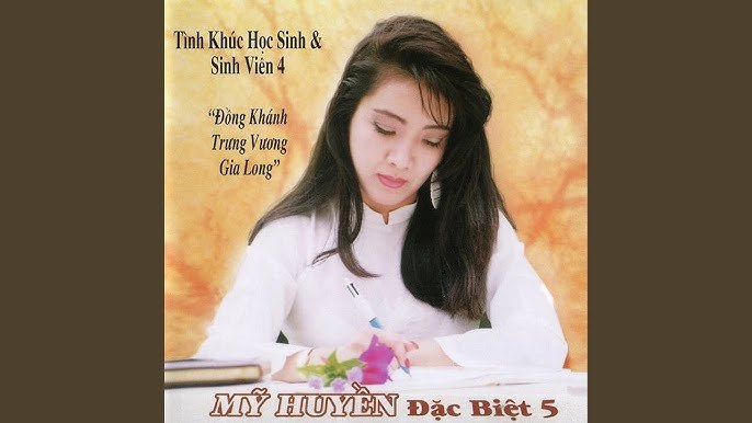 Lưu Bút Ngày Xanh